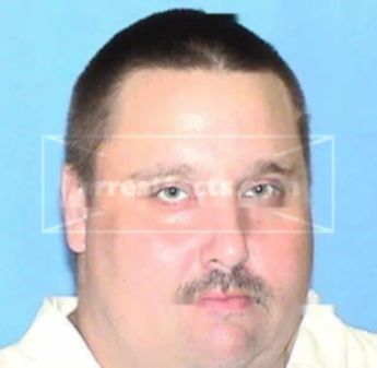 Johnny Shadell