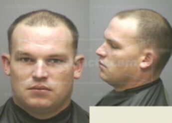 Steven Joseph Bittle