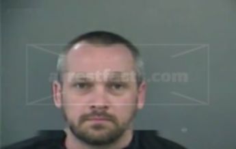 Michael Lewis Banister Jr.