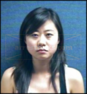 Wenjie Liu