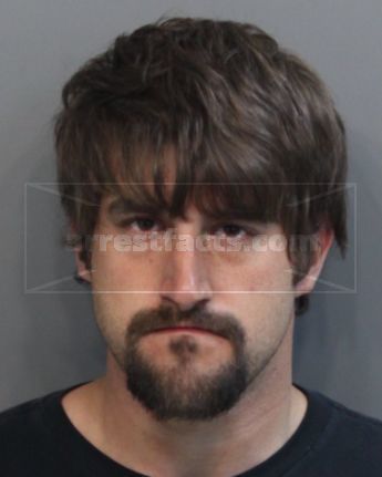Charles Wayne Clowdus
