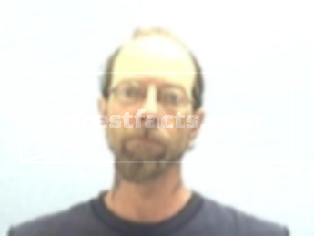David Jonathan Hartman