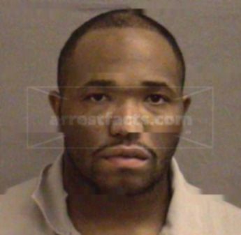 Kenneth Allen Thompson