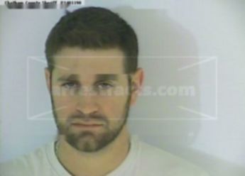 Stephen Christopher Sapp