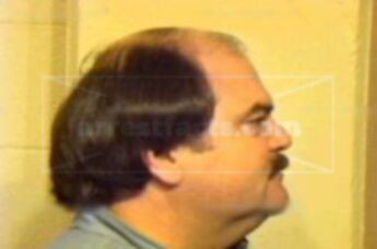 Thomas Carl White