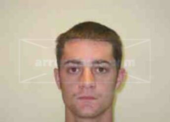 Anthony Joseph Cavanagh