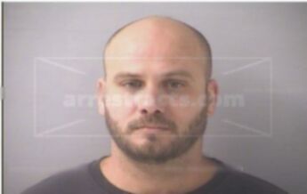 Michael Joseph Carpenter