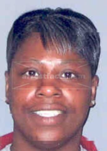 Tanya Drummond