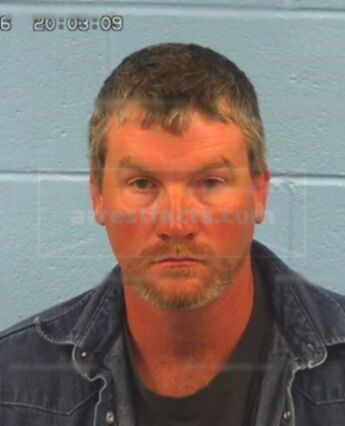 Marcus Anthony Carroll