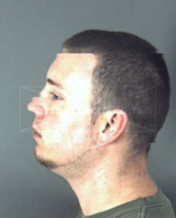 Christopher Lee Thompson