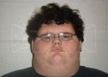 Ryan Adam Krotz