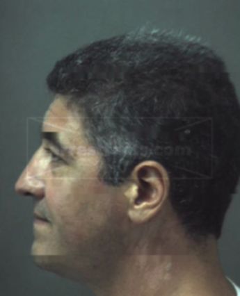 Jose Orlando Diaz