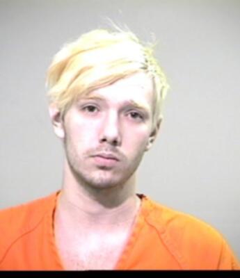 Kyle Christopher Sargent