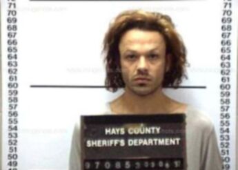 Paul Jonathan Smith