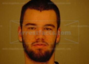 Daniel James Albright