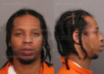Jackie Demarco Hightower