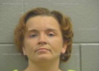 Lori Lynn Mccandless