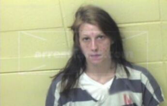 Katy Michelle Wyles