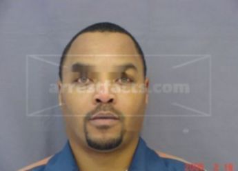 Vinson M Green