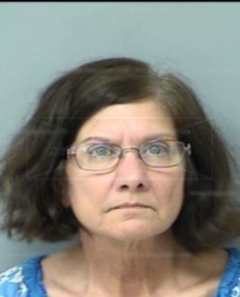 Sylvia Lynn Harris