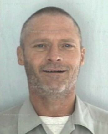 Jimmy L Hasler