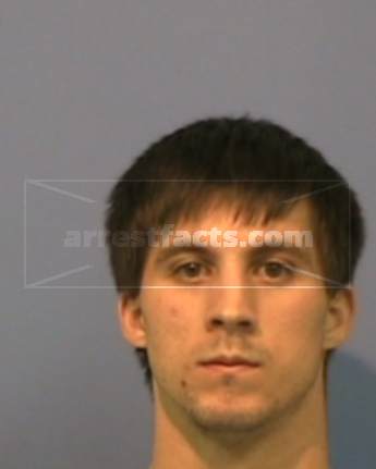 Cori Edward Taylor
