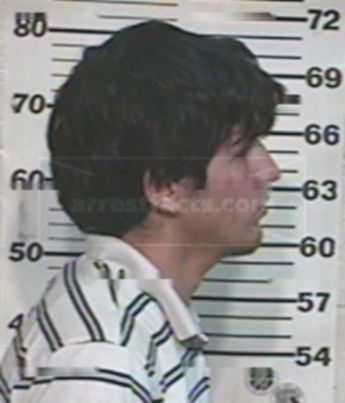 Juan Carlos Ramirez