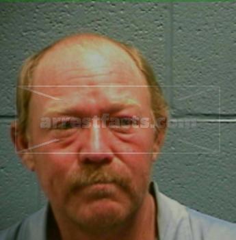 Donny Lynn Gardner