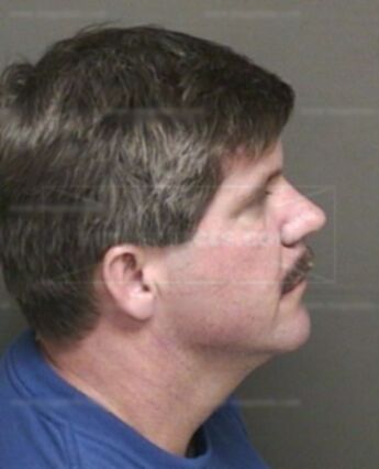 Elmer Leo Ivester