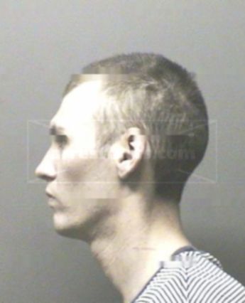 Donald Wayne Leonard