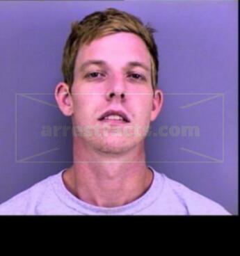 Curtis Gene Cotton
