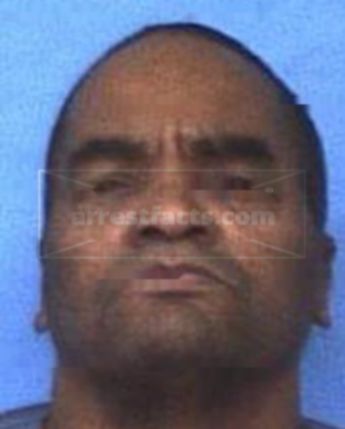 Howard Earl Roach
