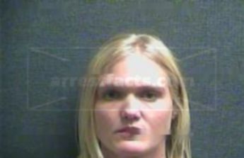 Angela Renee Williamson