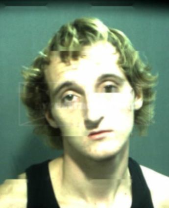 Darien Lee Jackson