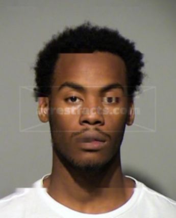 Christian Kinard