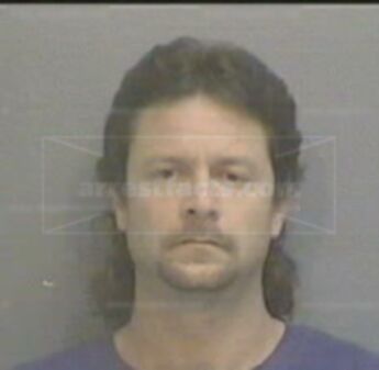 Ted Herman Edminster