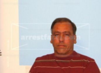 Richard Charles Burnett