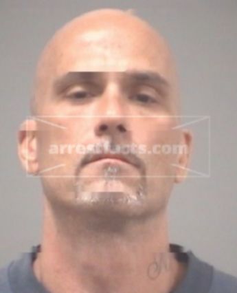 Kevin Henry Medina