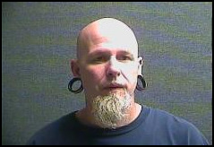 Michael Wayne Vest