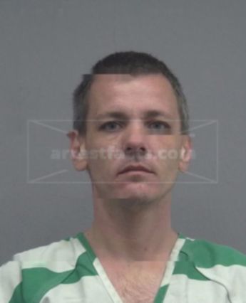 Jonathan Thomas Keeshan