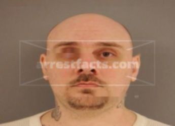 Floyd Wendell Coleman