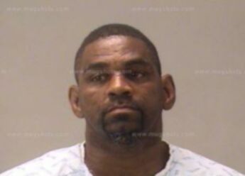 James Adams Coleman