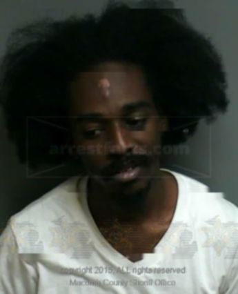 Rodney Donald-Montez Hawkins