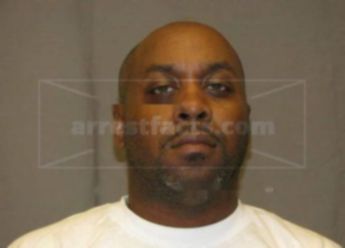 Lester Eugene Mcnary