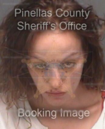 Lynsey Margaret Eaton