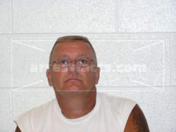 William Timothy Robertson