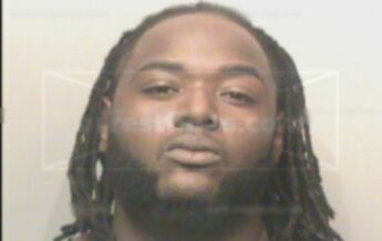 Willie Hayes Brown