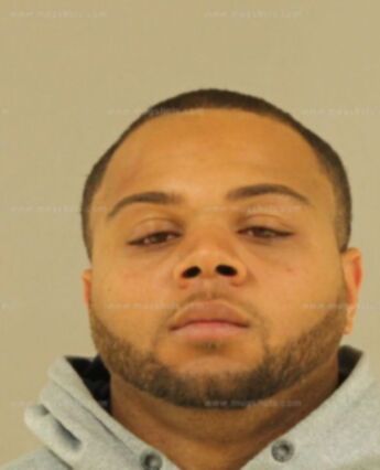 Kenneth Antoine Artis