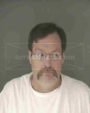 Richard Allen Youngren