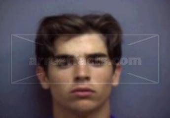 Justin Wade Mcdaniels